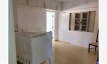 Imagem 7: Casa para locação no Bairro Santa Rosália, em Sorocaba-SP