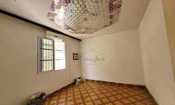 Imagem 6: Apartamento com 2 dormitórios à venda, 90 m² por R$ 290.000,00 - Marapé - Santos/SP