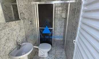 Imagem 7: Casa à venda, 3 quartos, 1 suíte, Conjunto Manoel Mendes - Uberaba/MG