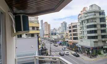 Imagem 3: APARTAMENTO QUADRA MAR EM MEIA PRAIA