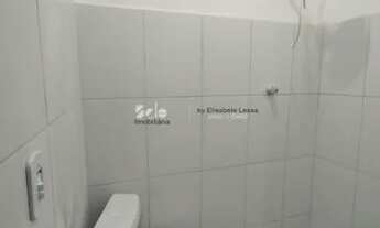 Imagem 6: Casa 1 quarto para Locação Vila Siqueira (Zona Norte), São Paulo