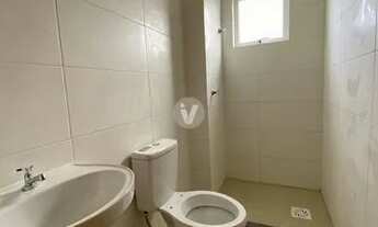 Imagem 5: Apartamento novo com dois dormitórios e vista panorâmica, em uma ótima localização