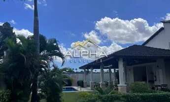 Imagem 3: Casa de condomínio para venda com 2 quartos