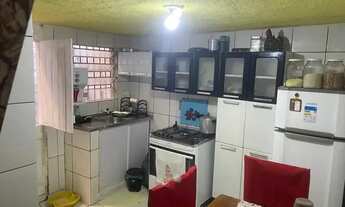 Imagem 3: RK60 COM PLANOS PARA AUTÔNOMOS E NEGATIVADOS