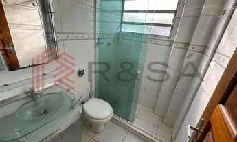 Imagem 7: Apartamento para aluguel, 2 quartos, 1 vaga, Ribeira - Rio de Janeiro/RJ