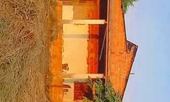 Imagem 5: Casa Casa com 2 dormitórios