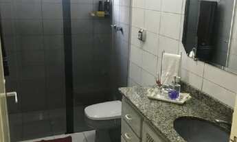 Imagem 3: Casa para venda com 180 metros quadrados com 3 quartos em Vila Roma - Salto - SP