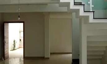 Imagem 6: Casa Sobrado em Jardim da SAÚDE - São Paulo