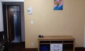 Imagem 3: Sorocaba - Apartamento Padrão - Mangal