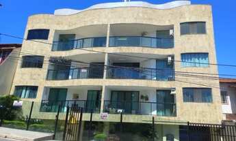 Imagem: Apartamento no São Marcos com 3 quartos