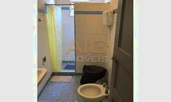 Imagem 7: Casa 03 Quartos Amplo Quintal Centro Rua Asfaltada