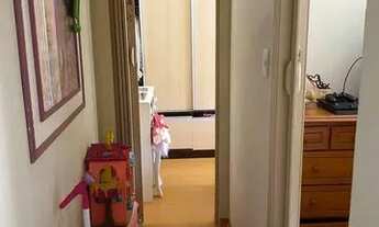 Imagem 3: Apartamento para venda com 79 metros quadrados com 2 quartos em Vila da Penha - Rio de Jan