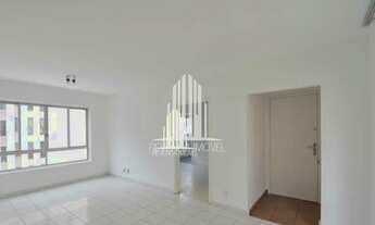 Imagem 5: Apartamento em paraiso no Edf: EMILIA CANDREVA, MANOEL DA NOBREGA