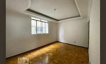 Imagem: Apartamento à Venda - Padre Eustáquio