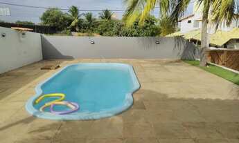 Imagem 4: CASA PARA LOCAÇÃO EM AREMBEPE