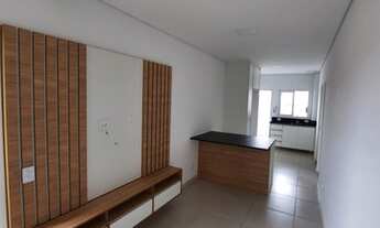 Imagem 4: LINDO APARTAMENTO EM OSASCO LOCAÇÃO
