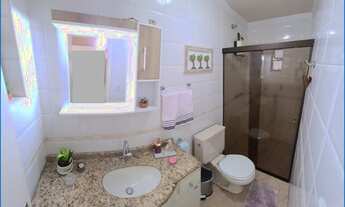 Imagem 7: Casa com 3 dormitórios, 1 suíte, 260m², terreno com 492m², 4 vagas, Esteio