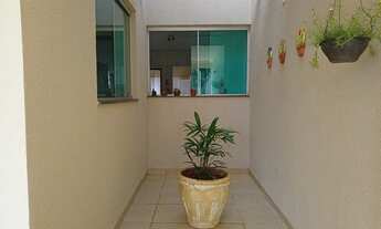 Imagem 4: Casa 3 quartos, Vila Rezende, Parque Anhanguera, Amazonia, Jardim america, Atlantico - Goi