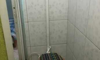 Imagem 5: Kitinet em Jacarepaguá