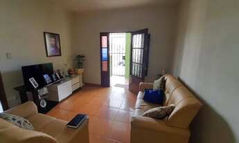 Imagem 5: Casa com 3 dormitórios à venda em Belo Horizonte