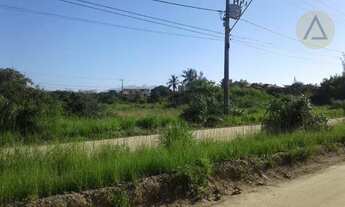 Imagem 4: Terreno à venda, 480 m² por R$ 140.000,00 - Reduto da Paz - Rio das Ostras/RJ