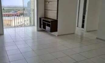 Imagem 6: Brisas Altos/ 3 quartos/ Projetado/ Brisas