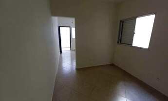 Imagem 4: Casa com 1 dorm, Vila Marte, São Paulo, Cod: 6149