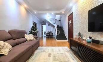 Imagem 3: São Paulo - Casa Comercial - Vila Prudente