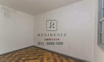 Imagem 5: PORTO ALEGRE - Apartamento Padrão - RIO BRANCO