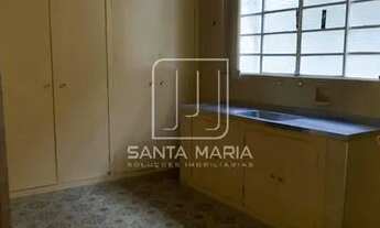 Imagem 3: Casa (térrea na rua) 2 dormitórios, cozinha planejada