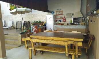 Imagem 4: Vendo Casa em Morada de Santa Fé - Cariacica - ES