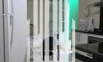 Imagem 3: Casa à venda na Vila Antonieta com 100m² 3 dormitórios 3 banheiros 1 vaga