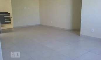 Imagem 4: Apartamento para Aluguel - Jardim Palmares, 2 Quartos, 65 m2