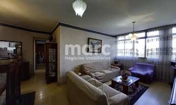 Imagem 2: SAO PAULO - Apartamento Padrão - LIBERDADE