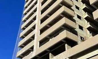 Imagem 2: APARTAMENTO COM 106 m² - CAIÇARA - PRAIA GRANDE SP