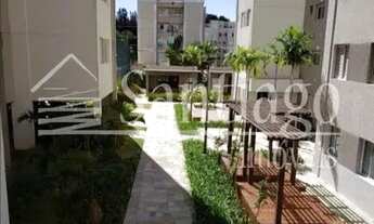 Imagem 6: Apartamento - Jardim Nova Europa - Campinas