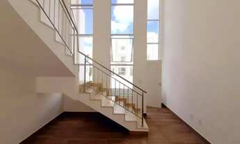 Imagem 6: Loft 1 Suite venda somente á vista