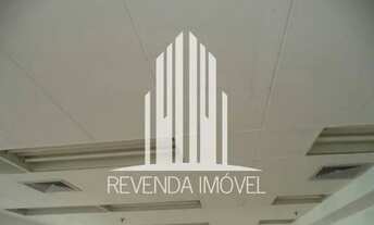 Imagem 7: CONJUNTO COMERCIAL DE 188 m² NA CONSOLAÇÃO