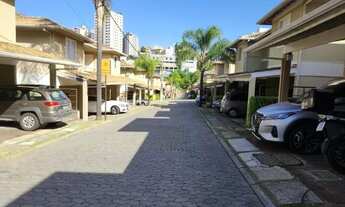 Imagem 3: Excelente casa para locação no Buritis