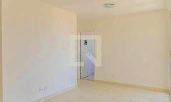 Imagem 3: Apartamento para Aluguel - Floramar, 2 Quartos, 56 m2