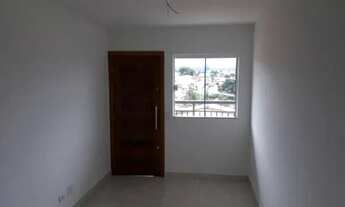 Imagem 3: Venda Residential / Condo Vila Nova Mazzei São Paulo