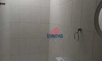 Imagem 4: Sala para alugar, 45 m² por R$ 1.289/mês - Vila Augusta - Guarulhos/SP