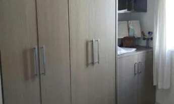 Imagem 6: APARTAMENTO RESIDENCIAL em SÃO BERNARDO DO CAMPO - SP, PLANALTO