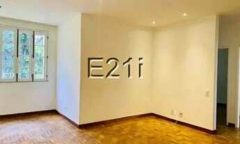 Imagem: Apartamento para Venda em Rio de Janeiro