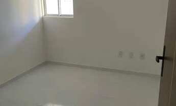 Imagem 4: Apartamento térreo