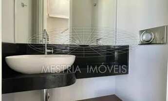 Imagem 6: Moema índios Apartamento com 2 dormitórios