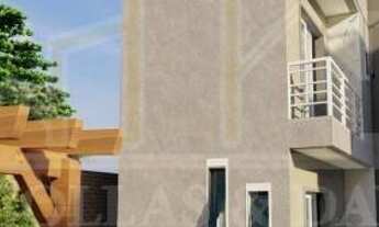 Imagem 5: Casa para Venda em Florianópolis, Ribeirão Da Ilha, 2 dormitórios, 3 banheiros, 1 vaga