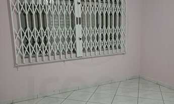 Imagem 7: Casa COMERCIAL com aprox 200 m² no Bairro Lindoia