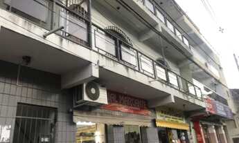 Imagem: Apartamento 2 quartos para alugar em Tabuazeiro