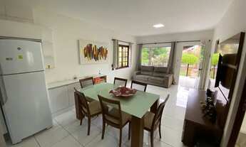 Imagem 4: São João no Chalé em Gravatá